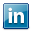 View Martin Pace's profile on LinkedIn