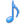 Media Player