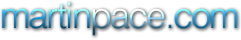 martinpace.com